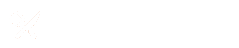 logo street kitchen grill wh
