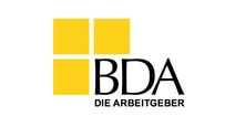 Kunden Logo von 
