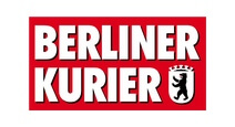 Kunden Logo von 